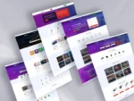 1500+ Manually Tested Web Application Bundle 2026 UPDATED - Image 3