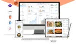 1500+ Manually Tested Web Application Bundle 2026 UPDATED - Image 4