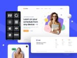 1500+ Manually Tested Web Application Bundle 2026 UPDATED - Image 6